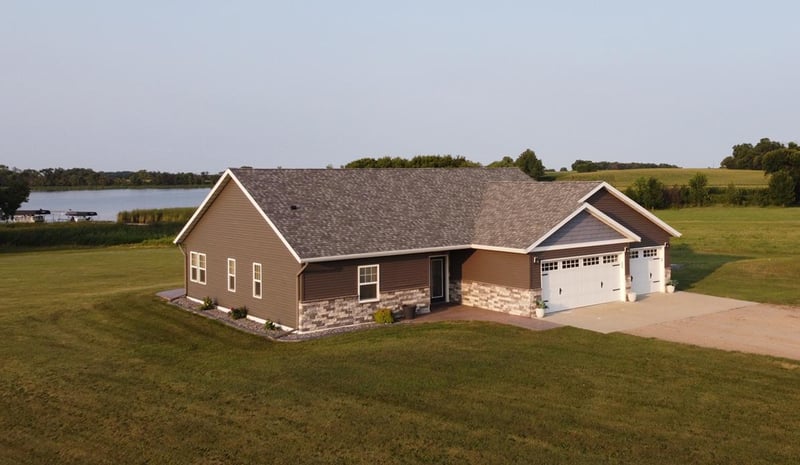 27915 238th St, Fergus Falls, MN 56537