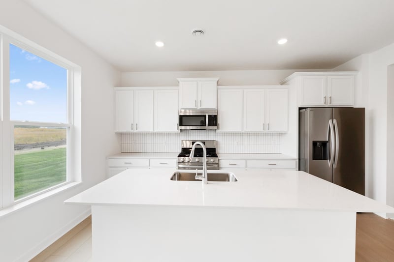7632 Lotus Ln, Lino Lakes, MN 55038