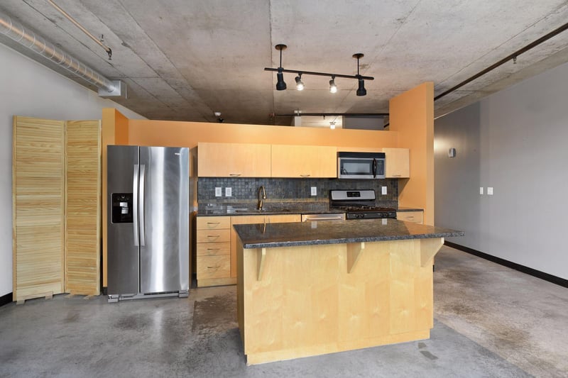 730 N 4th St #604, Minneapolis, MN 55401