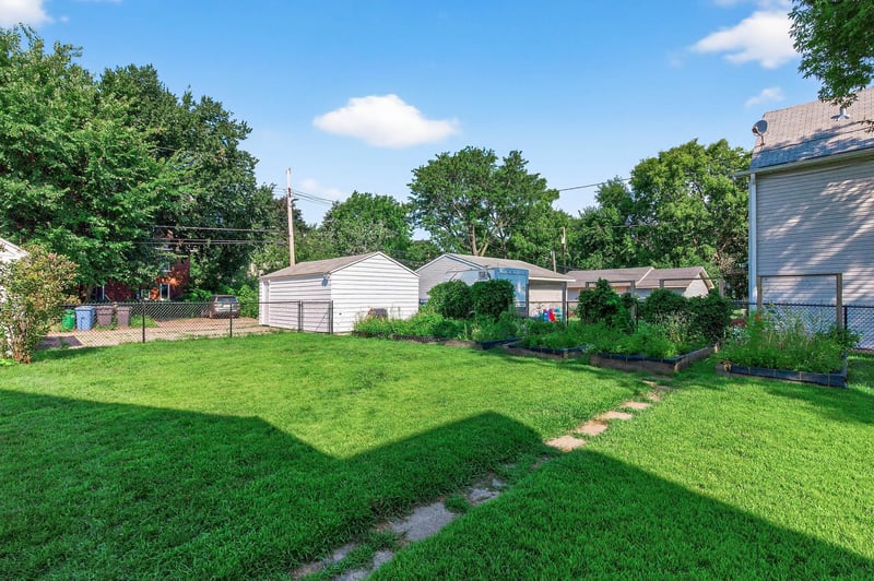 1538 Washington St NE, Minneapolis, MN 55413