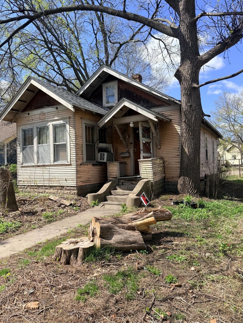 5532 41st Ave S, Minneapolis, MN 55417