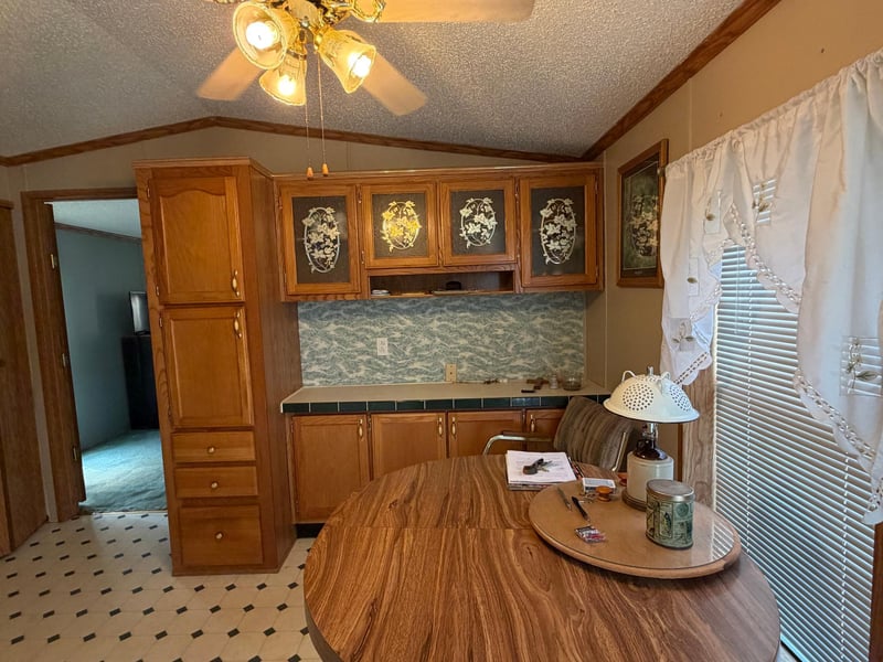 12 Leone Ln, Brownsville, MN 55919