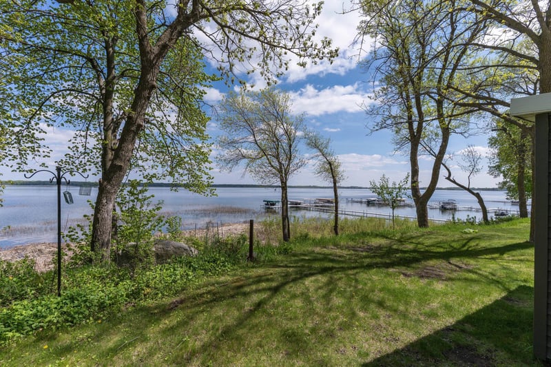 6567 State Highway 114 SW #43, Alexandria, MN 56308