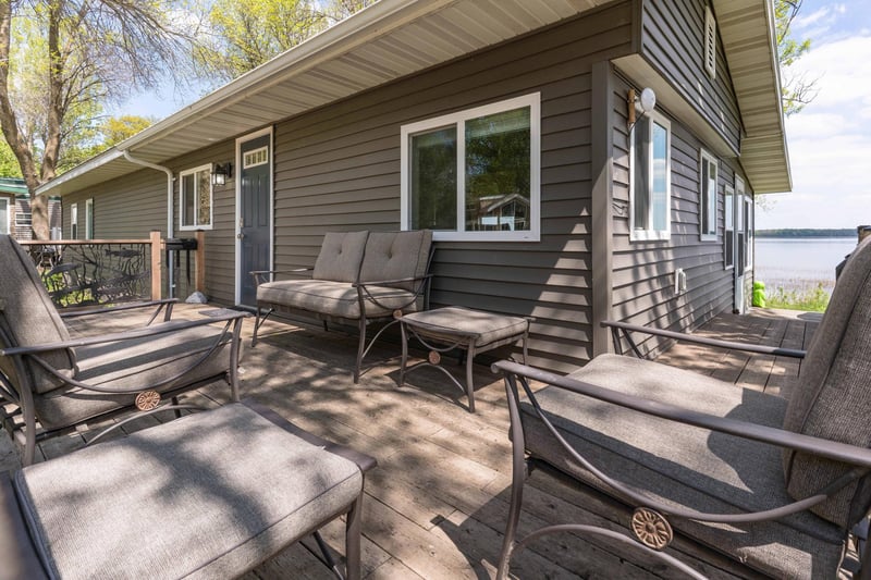 6567 State Highway 114 SW #43, Alexandria, MN 56308