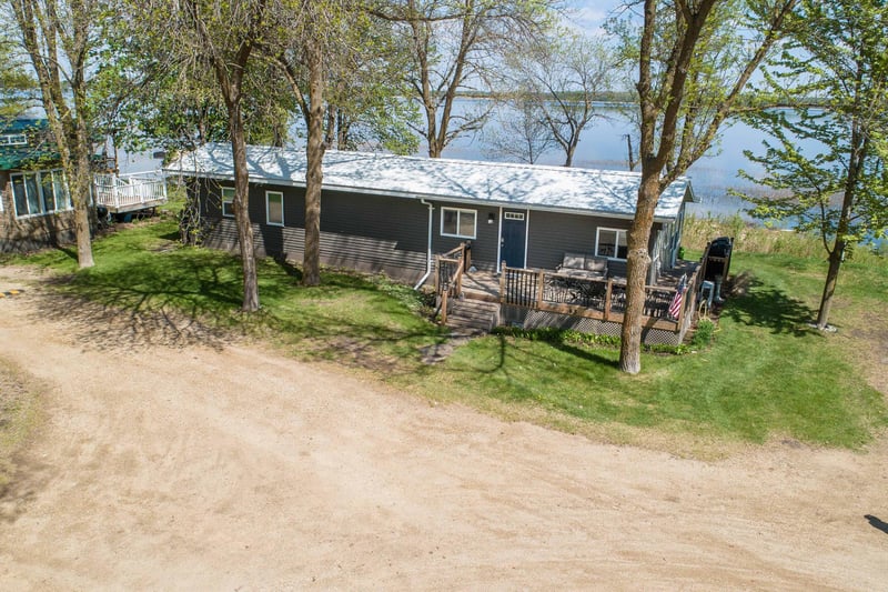 6567 State Highway 114 SW #43, Alexandria, MN 56308