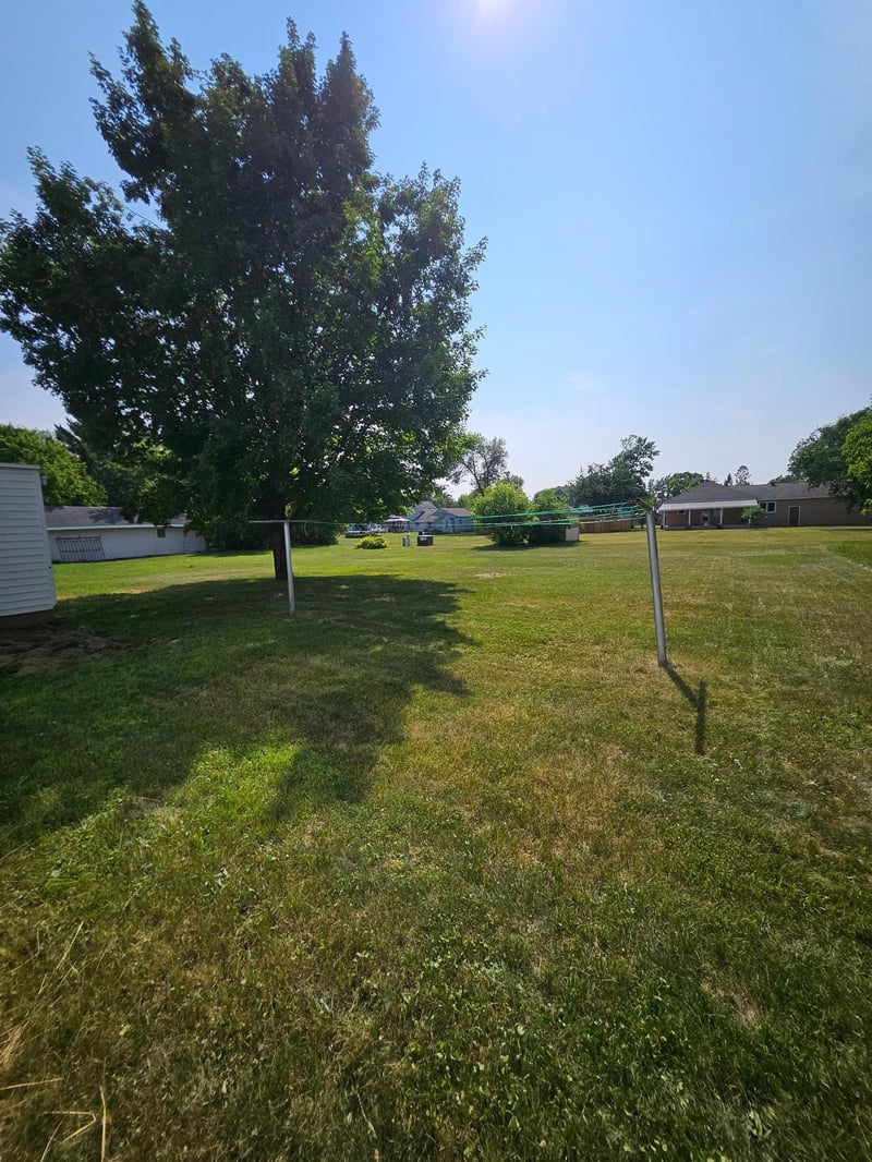 1015 1st St SE, Wadena, MN 56482