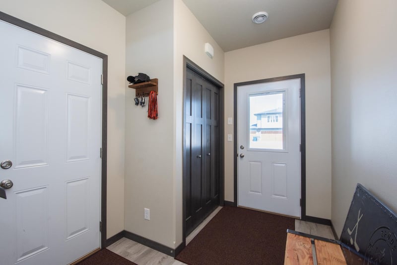4887 Hampton Cir S, Moorhead, MN 56560