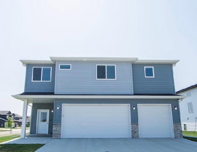 4887 Hampton Cir S, Moorhead, MN 56560