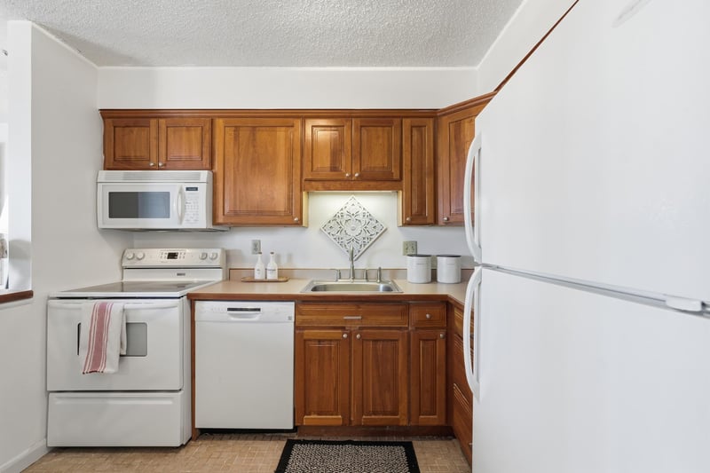 78 10th St E #2807, Saint Paul, MN 55101