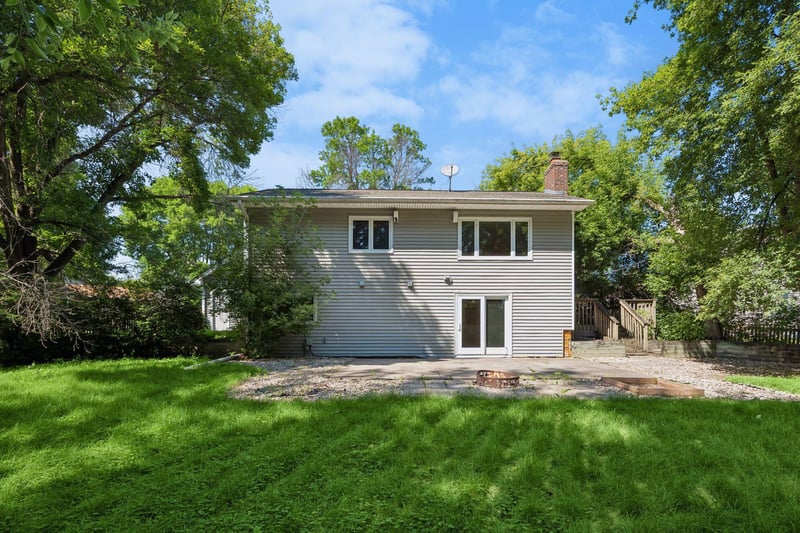 13499 Caramel Trl, Eden Prairie, MN 55346