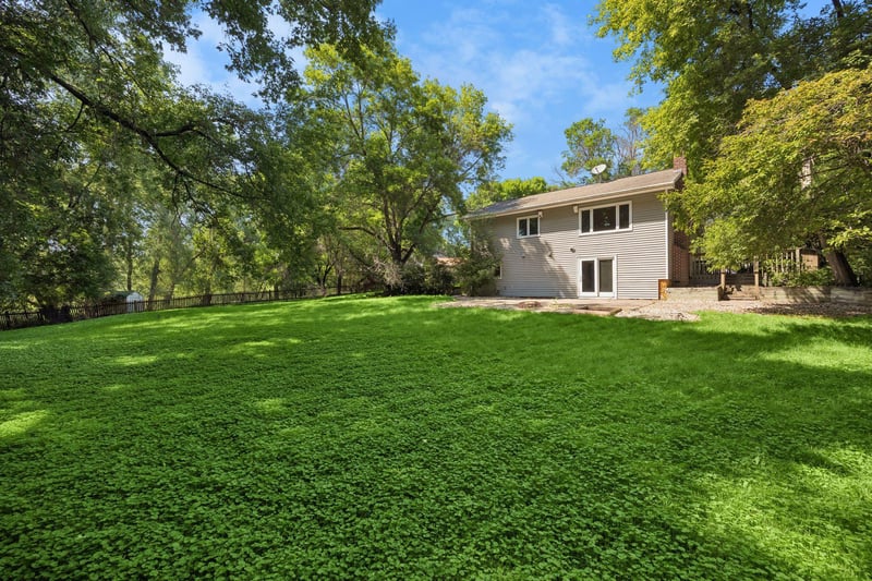 13499 Caramel Trl, Eden Prairie, MN 55346