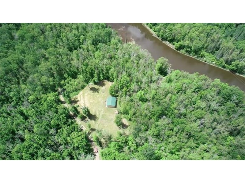 23430 567 Th Ln, Mcgregor, MN 55760