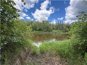 23430 567 Th Ln, Mcgregor, MN 55760