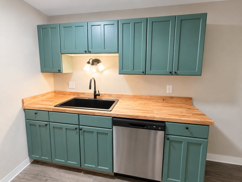 748 Tatum St, Saint Paul, MN 55104