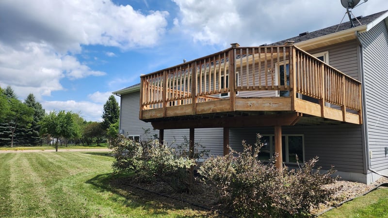 4608 Canterbury Ct NW, Rochester, MN 55901