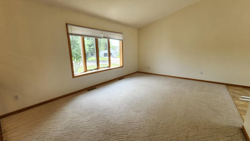 4608 Canterbury Ct NW, Rochester, MN 55901