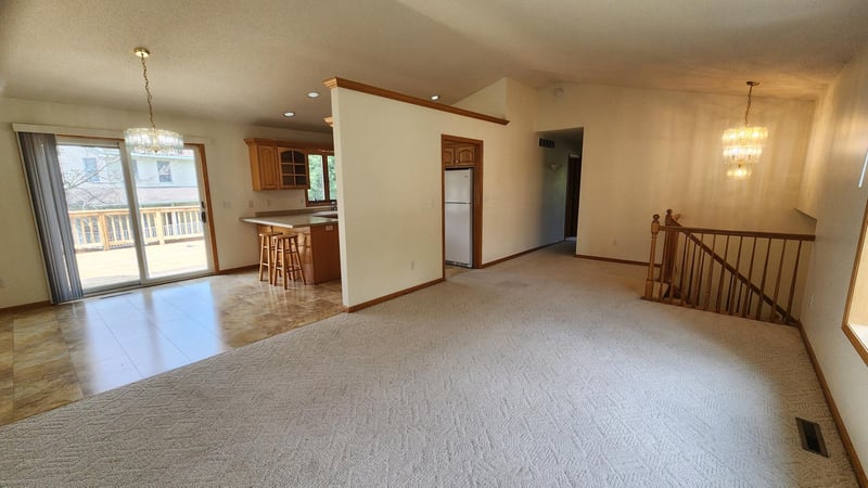 4608 Canterbury Ct NW, Rochester, MN 55901