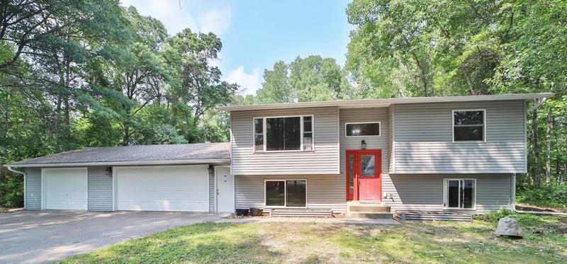 9774 Wise Rd, Brainerd, MN 56401