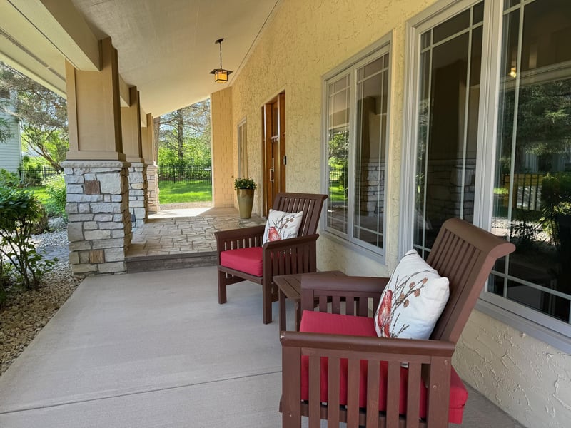 18677 Ponderosa Ct, Eden Prairie, MN 55347