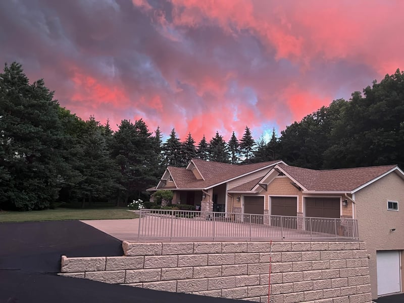 18677 Ponderosa Ct, Eden Prairie, MN 55347