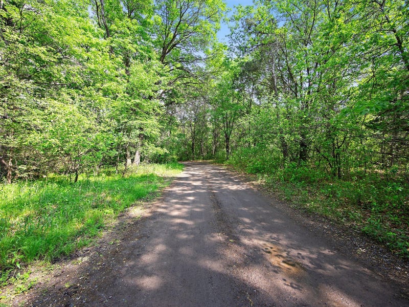 Lot 5 Central Dr NE, Cambridge, MN 55008