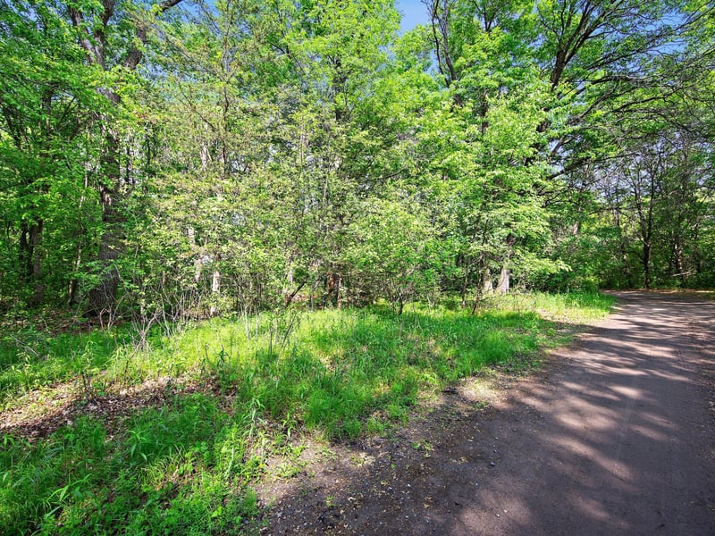Lot 5 Central Dr NE, Cambridge, MN 55008