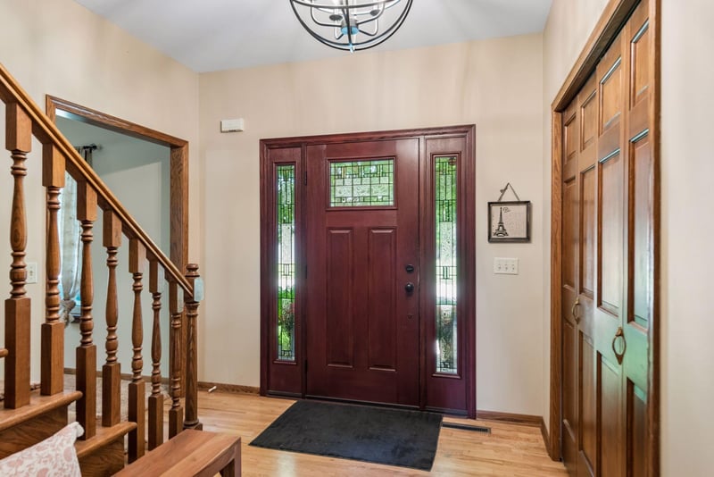 18477 Tristram Way, Eden Prairie, MN 55346