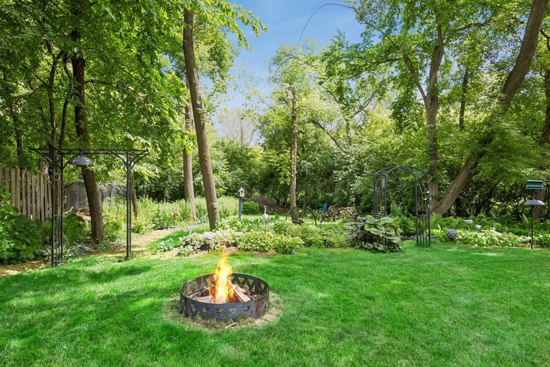 18477 Tristram Way, Eden Prairie, MN 55346