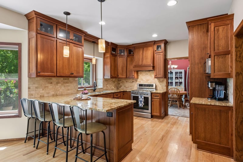 18477 Tristram Way, Eden Prairie, MN 55346
