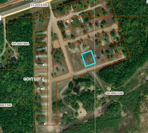 52170 State Highway 11 Lot 21, Salol, MN 56756