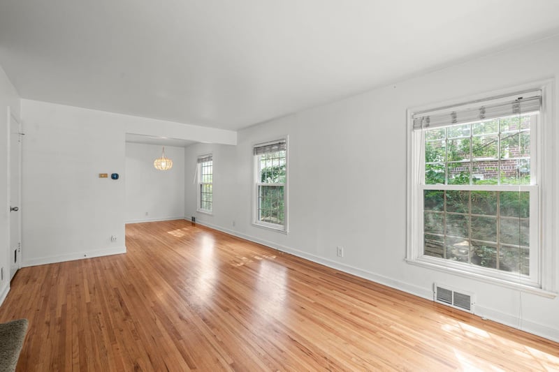 5005 Newton Ave S, Minneapolis, MN 55419