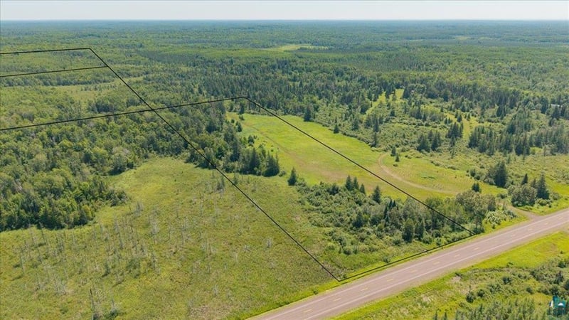 10762 S Wi 35, Superior, WI 54880