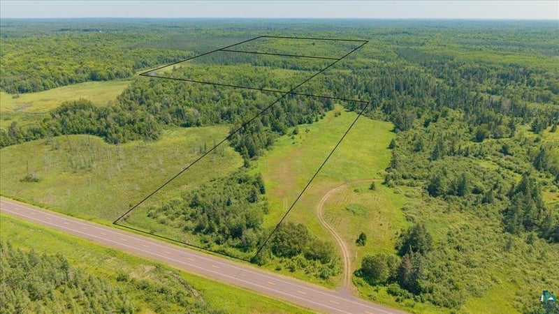 10762 S Wi 35, Superior, WI 54880