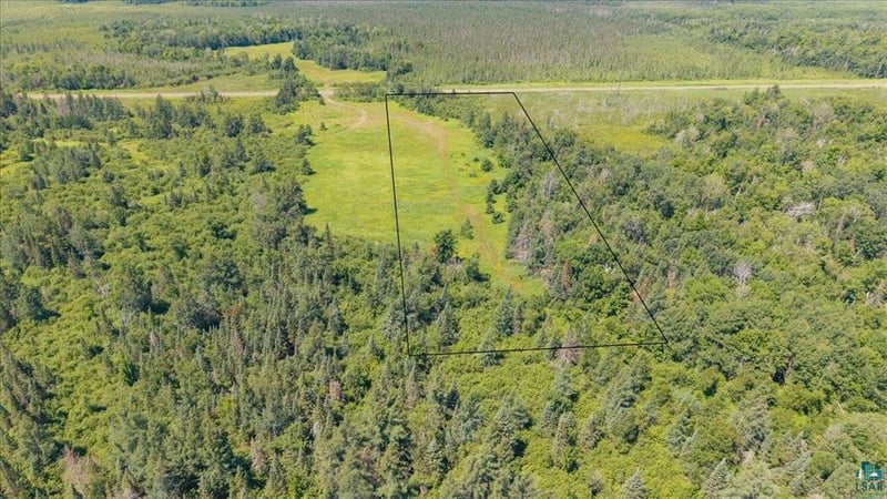 10762 S Wi 35, Superior, WI 54880