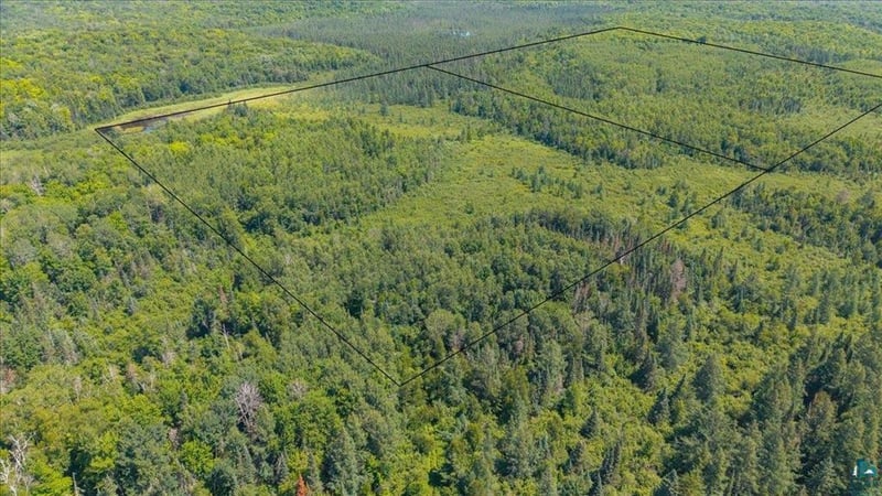 10762 S Wi 35, Superior, WI 54880