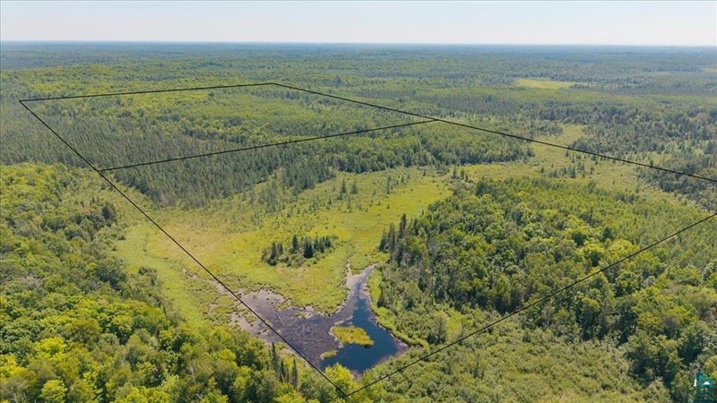 10762 S Wi 35, Superior, WI 54880
