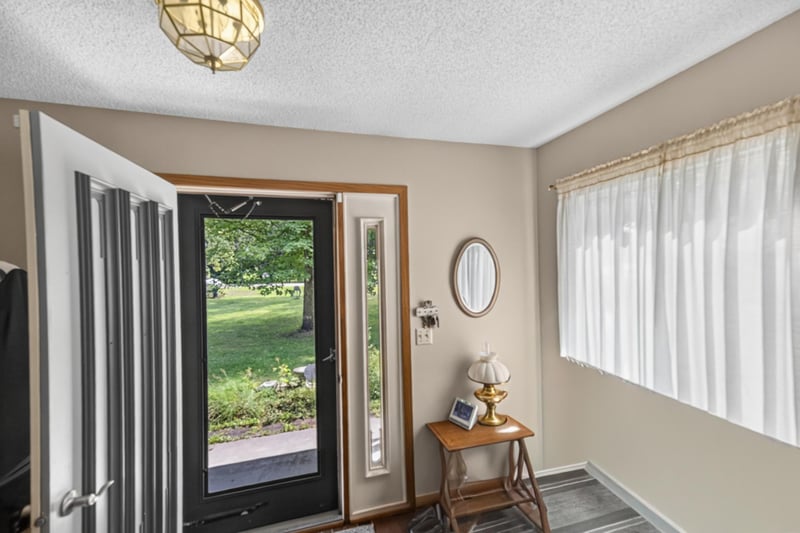 16840 Stanford St NE, Forest Lake, MN 55025