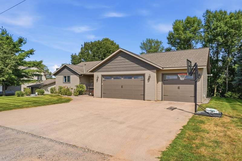 27847 Jerboa Ln, Cold Spring, MN 56320