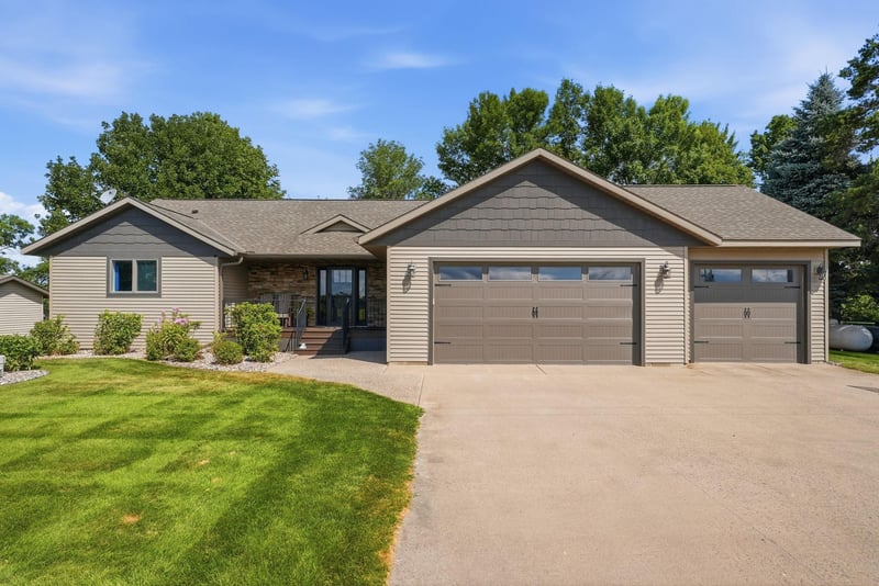 27847 Jerboa Ln, Cold Spring, MN 56320