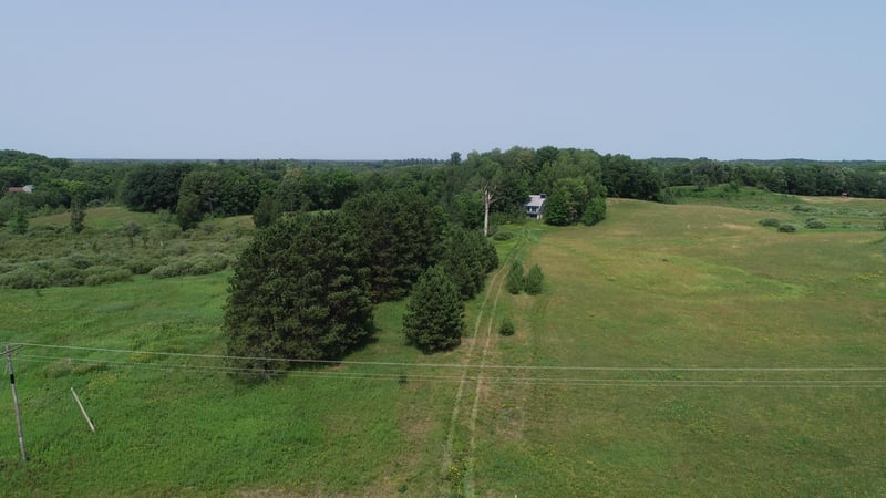 45274 310th St, Aitkin, MN 56431
