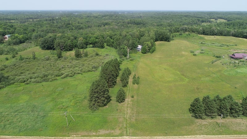 45274 310th St, Aitkin, MN 56431