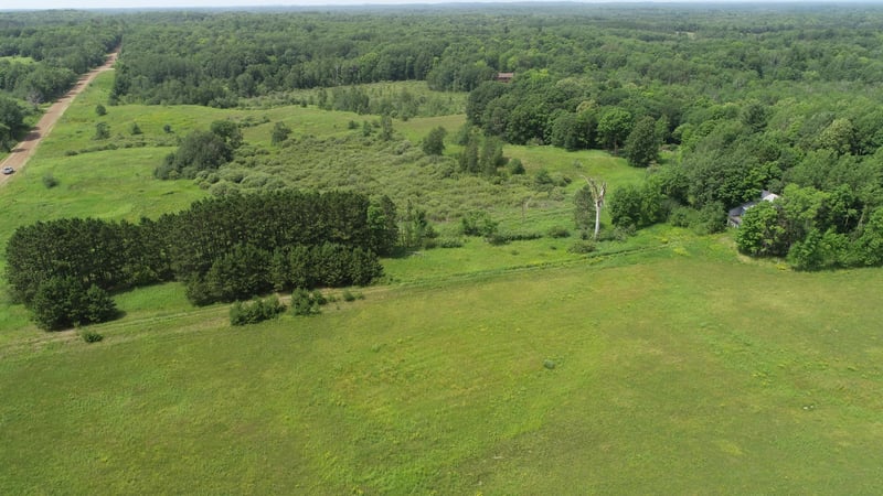 45274 310th St, Aitkin, MN 56431