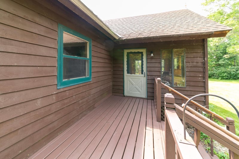 5795 County 4 NE, Remer, MN 56672
