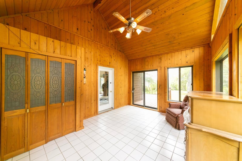 5795 County 4 NE, Remer, MN 56672