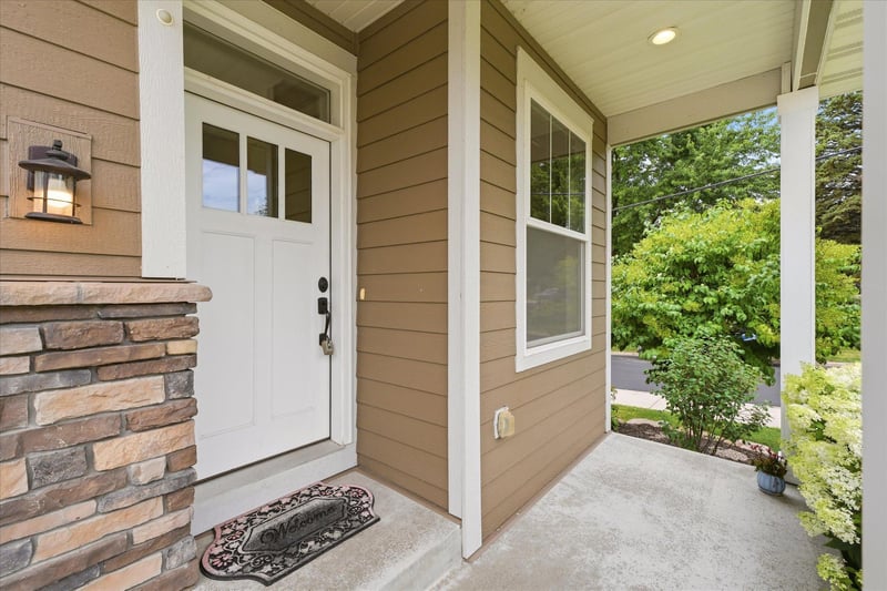 7495 Laurel Point, Golden Valley, MN 55426