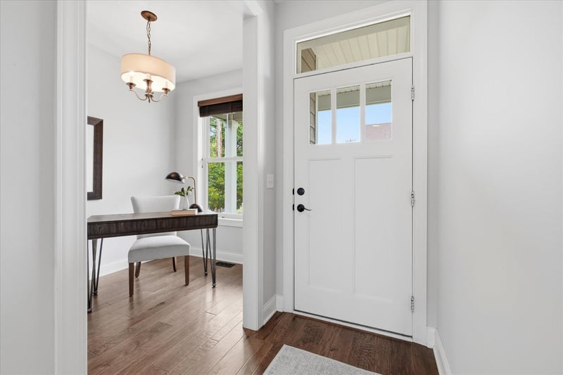 7495 Laurel Point, Golden Valley, MN 55426