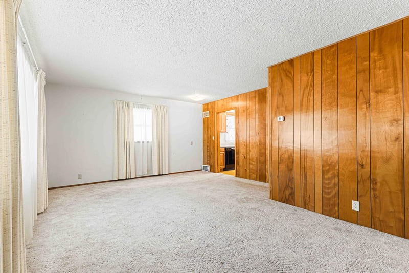 1624 4th St S, Moorhead, MN 56560