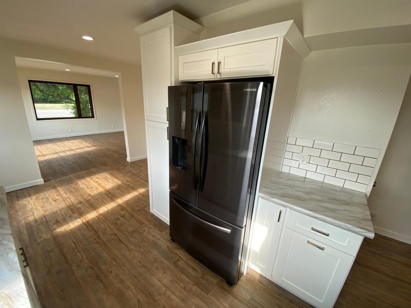 321 3rd St SW, Red Lake Falls, MN 56750