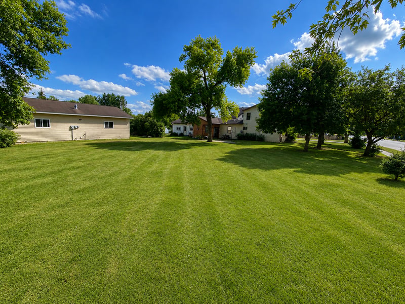 321 3rd St SW, Red Lake Falls, MN 56750