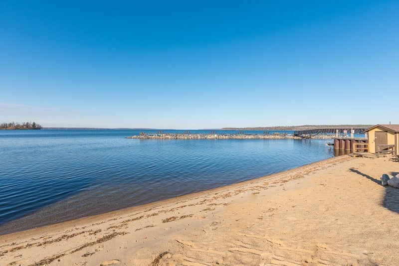 500 Cleveland Boulevard Unit #2200, Walker, MN 56484